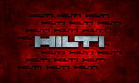HILTI IPhone 6 Case 1