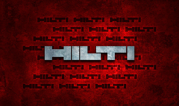 HILTI IPhone 6 Case 1