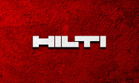 HILTI IPhone 6 Case 2