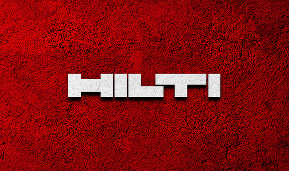 HILTI IPhone 6 Case 2