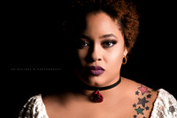 Jocelyn Eatmon 051417-212-Edit
