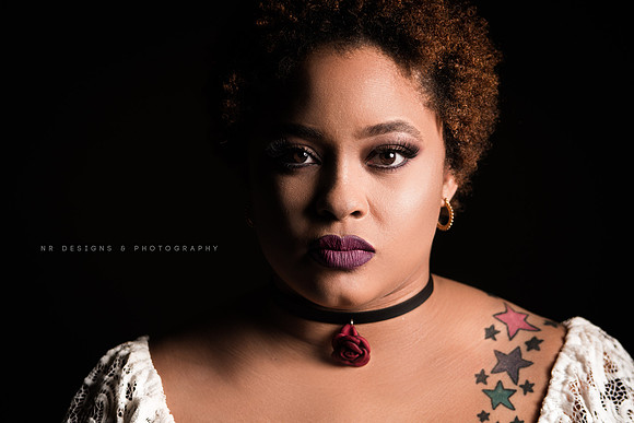 Jocelyn Eatmon 051417-212-Edit
