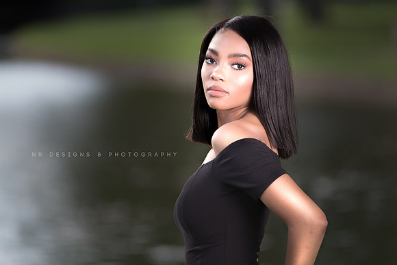 _MG_0290-Edit