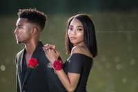 _MG_0264-Edit