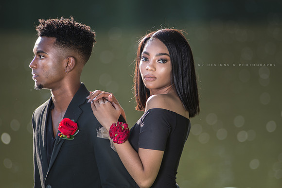 _MG_0264-Edit