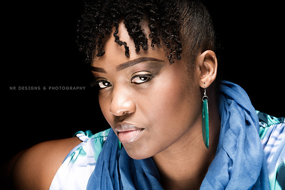 Practice Shoot121017-415-Edit