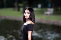 _MG_0283-Edit