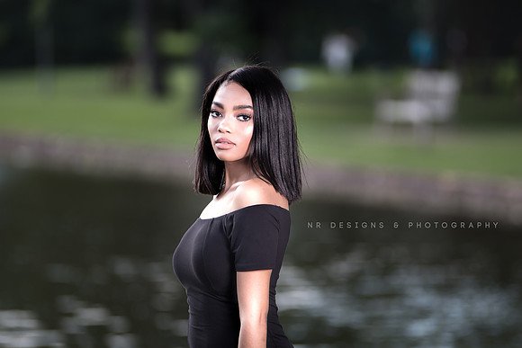 _MG_0283-Edit