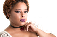 Jocelyn Eatmon 051417-185-Edit