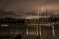 _MG_0052-Edit