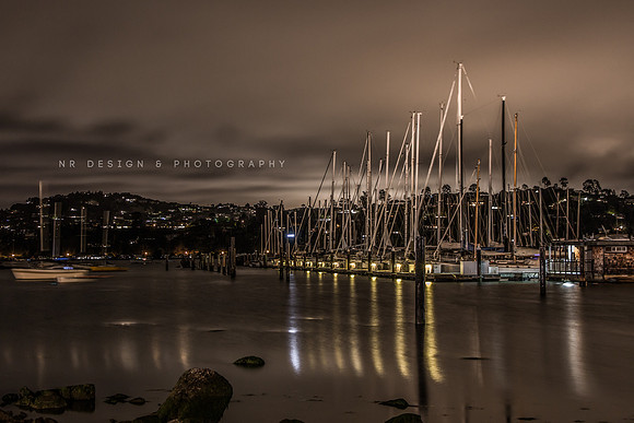 _MG_0052-Edit