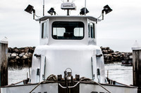 _MG_2222-Edit