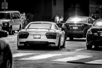 _MG_5355-Edit