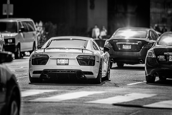 _MG_5355-Edit