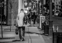 _MG_5362-Edit