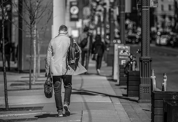 _MG_5362-Edit