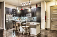 _MG_4379-HDR-Edit