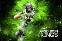 FootballPoster16x24_2 Final