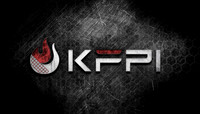 KFPI LOGO BACKGROUND 7