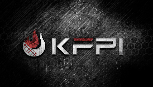 KFPI LOGO BACKGROUND 7
