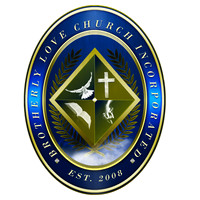 KeithAnderson Crest 2016 1
