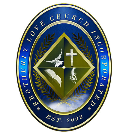 KeithAnderson Crest 2016 1