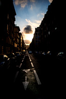 _MG_7408-Edit