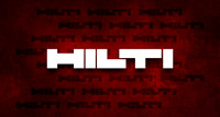 HILTI IPhone 6 Case 1