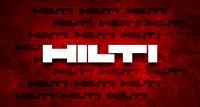 HILTI IPhone 6 Case 1