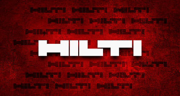 HILTI IPhone 6 Case 1