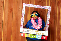 2019 Fantroy Family Reunion 00010
