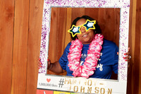 2019 Fantroy Family Reunion 00011