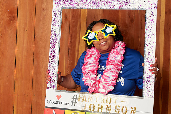 2019 Fantroy Family Reunion 00011