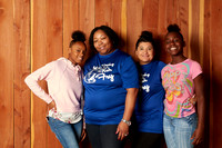 2019 Fantroy Family Reunion 00013