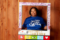 2019 Fantroy Family Reunion 00014
