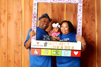 2019 Fantroy Family Reunion 00015