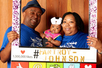 2019 Fantroy Family Reunion 00016