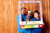 2019 Fantroy Family Reunion 00017