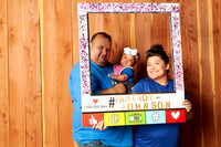 2019 Fantroy Family Reunion 00018