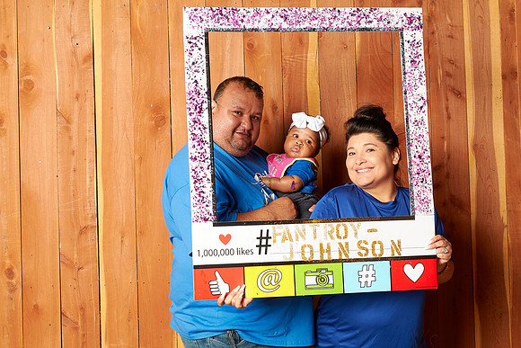 2019 Fantroy Family Reunion 00018