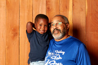 2019 Fantroy Family Reunion 00021