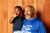 2019 Fantroy Family Reunion 00022