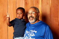 2019 Fantroy Family Reunion 00023