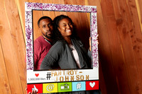 2019 Fantroy Family Reunion 00027