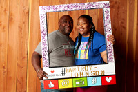2019 Fantroy Family Reunion 00028