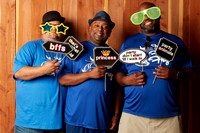 2019 Fantroy Family Reunion 00029