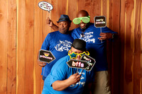 2019 Fantroy Family Reunion 00030
