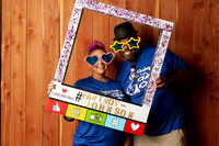 2019 Fantroy Family Reunion 00031