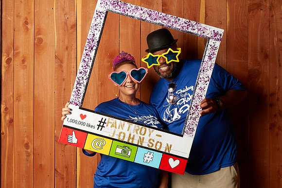 2019 Fantroy Family Reunion 00031