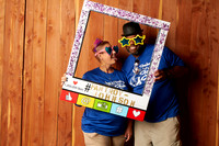 2019 Fantroy Family Reunion 00032